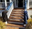 Alpharetta GA Moving Company Atlanta