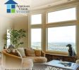Best Window Company
