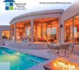 Best Window Company CA