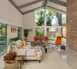 Best Window Company CA