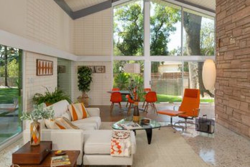 Best Window Company CA