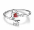 BirthstoneKeyRing----x---.jpg