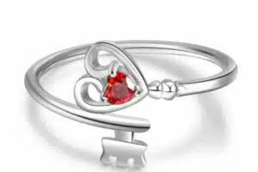 BirthstoneKeyRing----x---.jpg