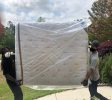 Cumming GA Movers Atlanta