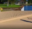 Deck Resurfacing In Fort Myers FL
