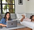 Dentists In Miami