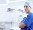Doctors In Miami FL