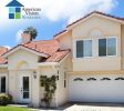 Entry Doors Tustin