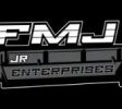 FmMj