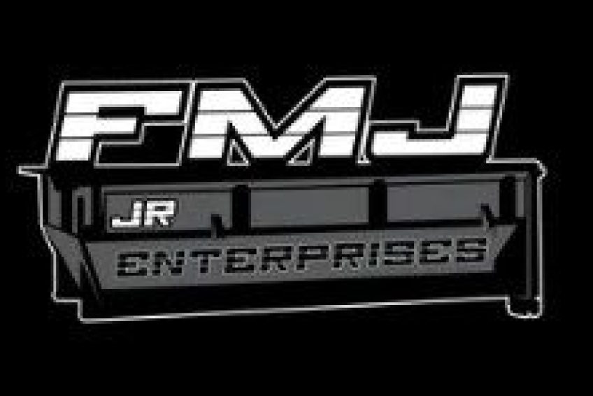 FmMj