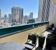 IT Outsourcing Los Angeles