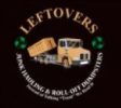 Leftoversss