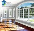 New Windows