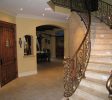 Room Additions Woodland Hills CA