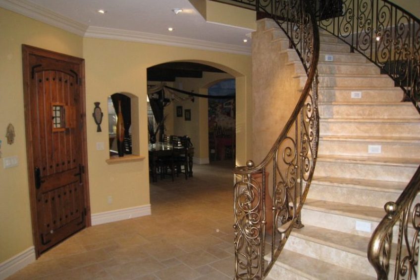 Room Additions Woodland Hills CA