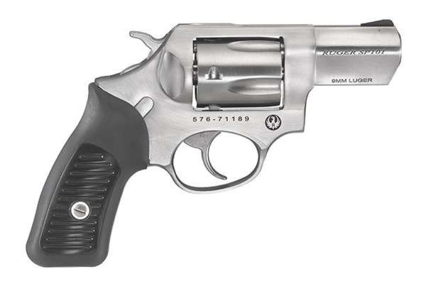 Ruger------SP----Standard--mm-jpg---c-cdb--e-a---a--aaac----af----a-c-big