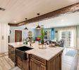 Sandy Run Rd Kitchen