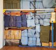 Sandy Springs GA Local Movers Atlanta