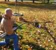 Septic Pumping