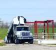 Septic Tank Cleaning