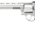 Taurus------------jpg-c--a-e---f--------a-db-ba--e--a-fc--big