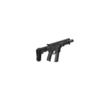 Untitled design - ----------T------.