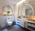 Walk-in Tubs