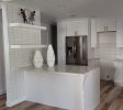 Walk-in Tubs Woodland Hills CA