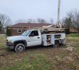 Well Drilling Near Me