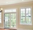 Window Replacement CA