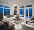Window Replacement CA