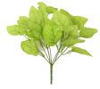 artificial-philodendron-golden-leaf