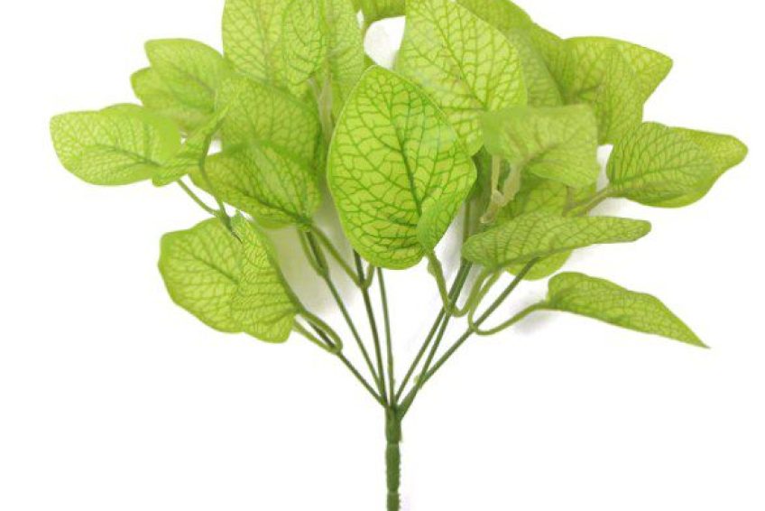 artificial-philodendron-golden-leaf