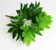 artificial-plant