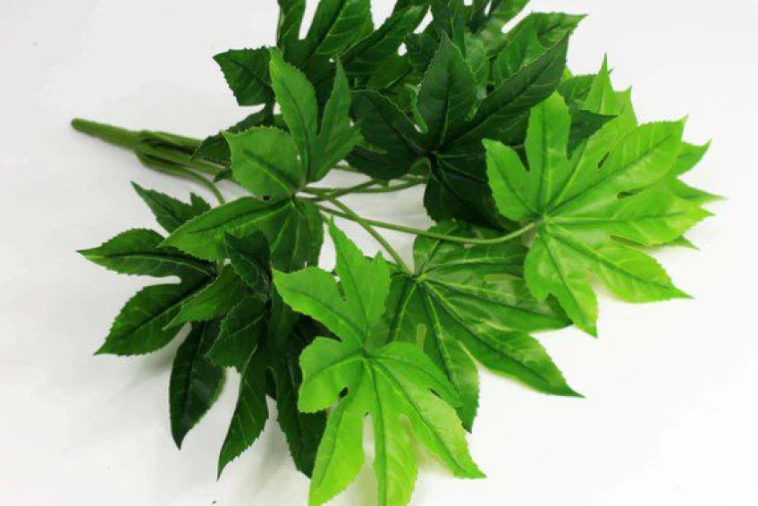 artificial-plant