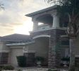 exterior stucco repair near me
