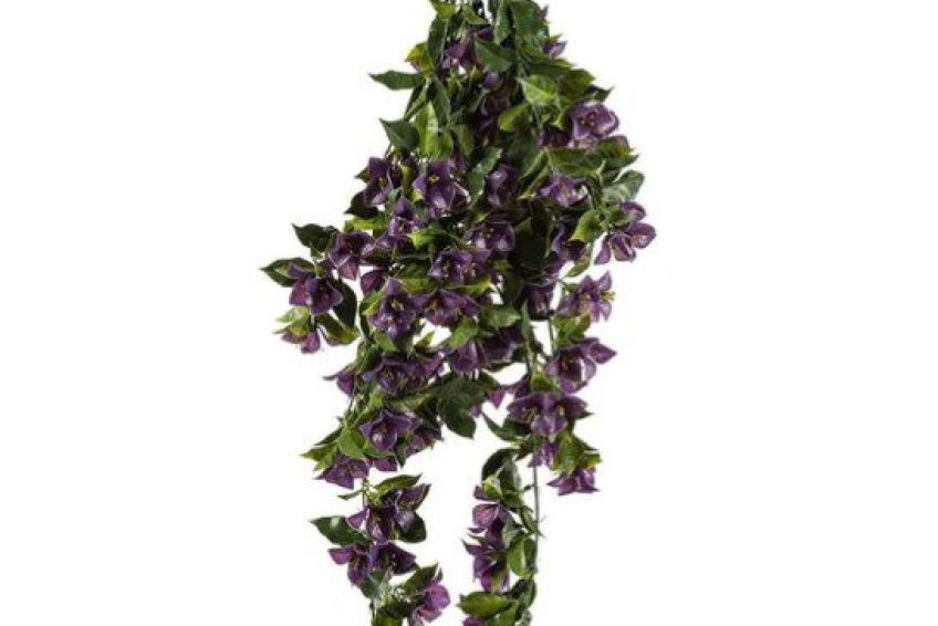 fake-flower