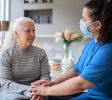 home-health-aide----x---_orig