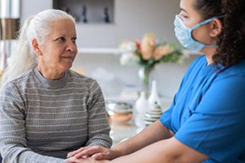 home-health-aide----x---_orig