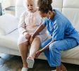 istock------------joint-replace----x---_orig