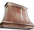 manor-custom-range-hood