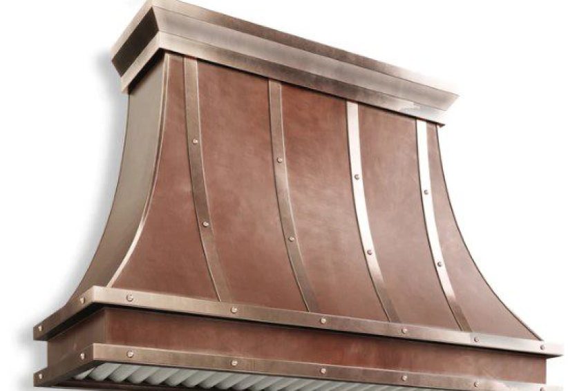 manor-custom-range-hood
