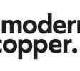 modern-copper