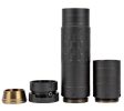 pix---------__