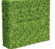 premium-light-green-arttficial-boxwood-hedge