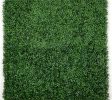 sample-panel-of-premium-dark-artificial-boxwood-wall