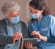 services-private-care----x