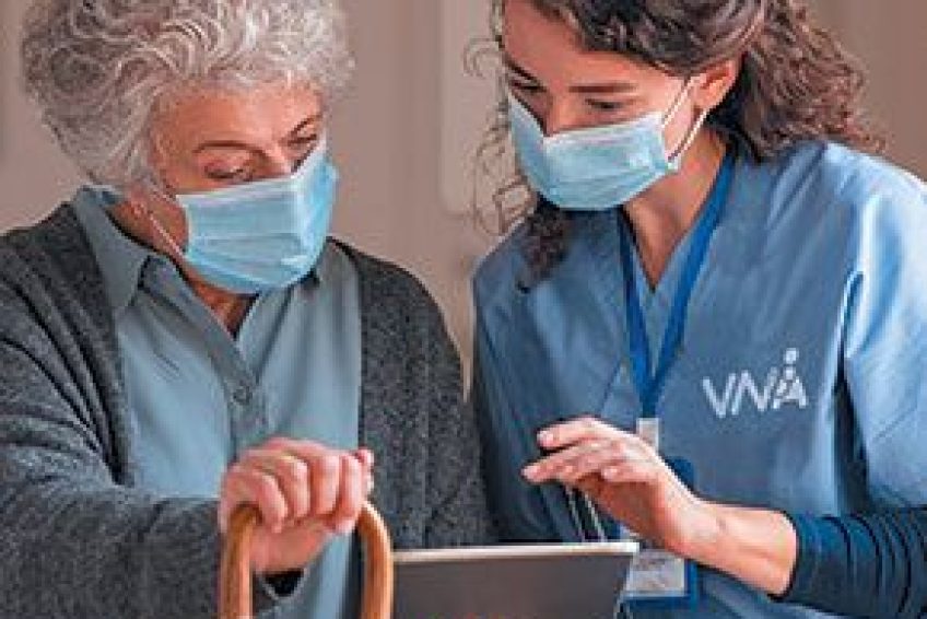 services-private-care----x