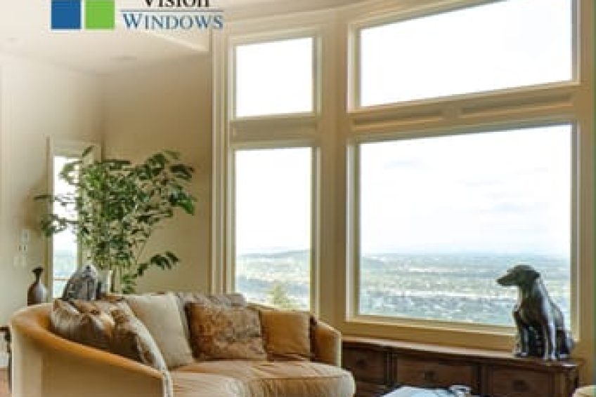 Best Window Company
