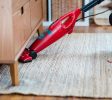 Carpet Cleaning